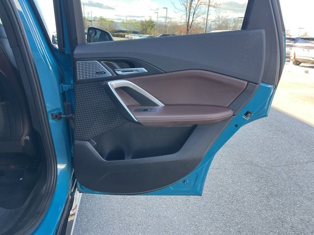 2023 BMW X1 xDrive28i AWD | Premium Pkg | Active Driving Assistant Pro