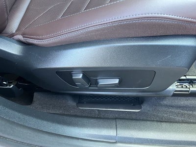 2023 BMW X1 xDrive28i AWD | Premium Pkg | Active Driving Assistant Pro