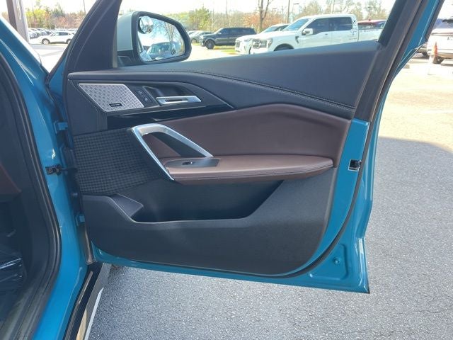 2023 BMW X1 xDrive28i AWD | Premium Pkg | Active Driving Assistant Pro