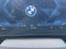 2023 BMW X1 xDrive28i AWD | Premium Pkg | Active Driving Assistant Pro
