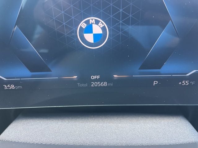 2023 BMW X1 xDrive28i AWD | Premium Pkg | Active Driving Assistant Pro