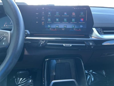 2023 BMW X1 xDrive28i AWD | Premium Pkg | Active Driving Assistant Pro