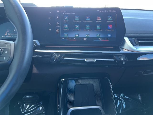 2023 BMW X1 xDrive28i AWD | Premium Pkg | Active Driving Assistant Pro