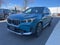 2023 BMW X1 xDrive28i AWD | Premium Pkg | Active Driving Assistant Pro