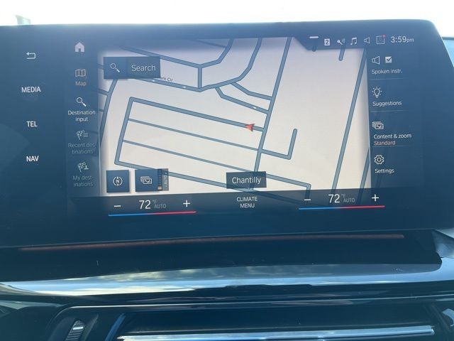 2023 BMW X1 xDrive28i AWD | Premium Pkg | Active Driving Assistant Pro