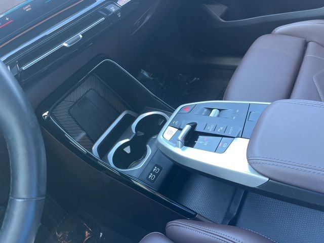 2023 BMW X1 xDrive28i AWD | Premium Pkg | Active Driving Assistant Pro