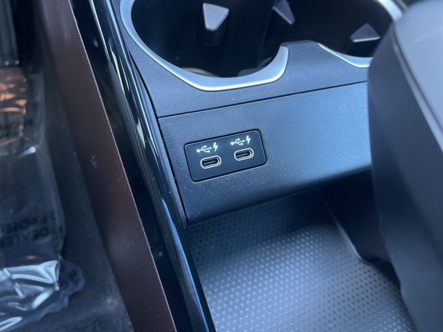 2023 BMW X1 xDrive28i AWD | Premium Pkg | Active Driving Assistant Pro