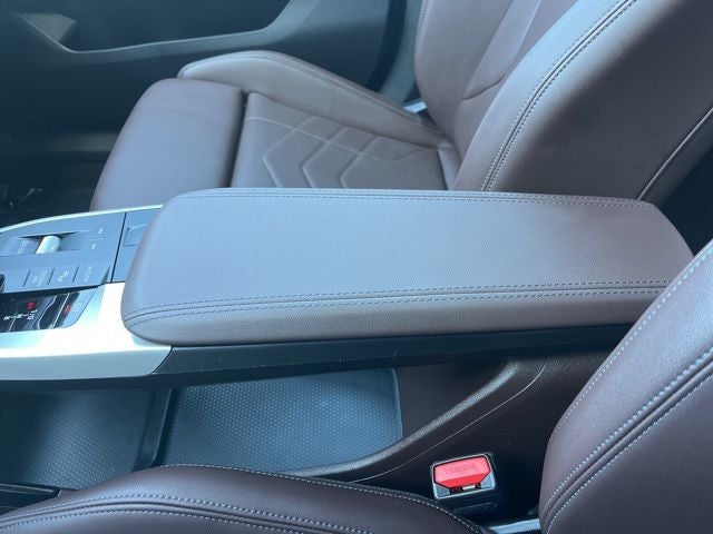 2023 BMW X1 xDrive28i AWD | Premium Pkg | Active Driving Assistant Pro