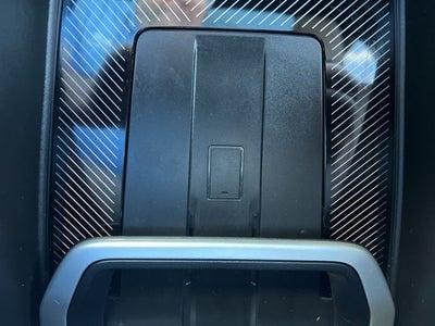 2023 BMW X1 xDrive28i AWD | Premium Pkg | Active Driving Assistant Pro