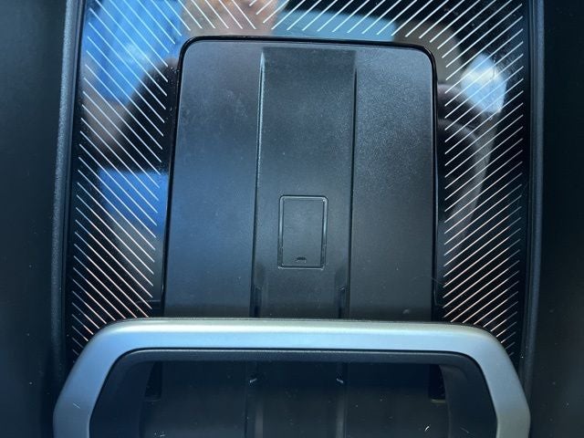 2023 BMW X1 xDrive28i AWD | Premium Pkg | Active Driving Assistant Pro