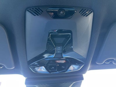 2023 BMW X1 xDrive28i AWD | Premium Pkg | Active Driving Assistant Pro