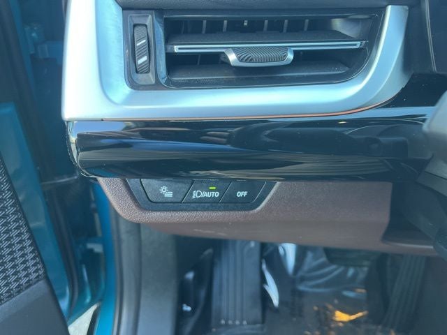 2023 BMW X1 xDrive28i AWD | Premium Pkg | Active Driving Assistant Pro