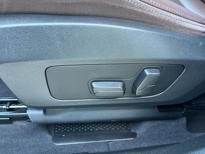 2023 BMW X1 xDrive28i AWD | Premium Pkg | Active Driving Assistant Pro