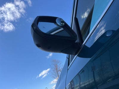 2023 BMW X1 xDrive28i AWD | Premium Pkg | Active Driving Assistant Pro