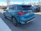 2023 BMW X1 xDrive28i AWD | Premium Pkg | Active Driving Assistant Pro