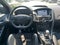 2017 Ford Focus RS AWD
