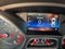 2017 Ford Focus RS AWD