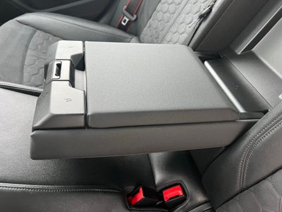 2023 Audi RS 5 2.9T quattro | RS Driver Assist Pack | Competition Pack