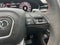 2023 Audi RS 5 2.9T quattro | RS Driver Assist Pack | Competition Pack