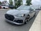 2023 Audi RS 5 2.9T quattro | RS Driver Assist Pack | Competition Pack