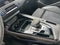 2023 Audi RS 5 2.9T quattro | RS Driver Assist Pack | Competition Pack