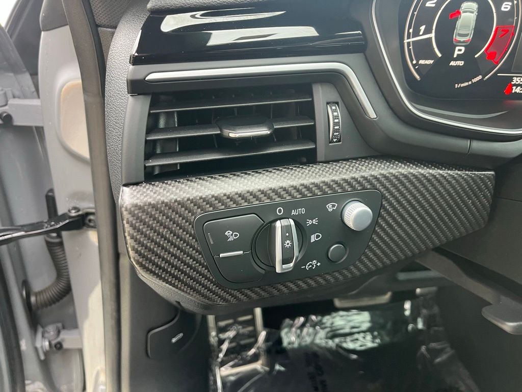 2023 Audi RS 5 2.9T quattro | RS Driver Assist Pack | Competition Pack