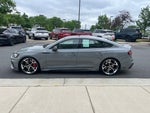 2023 Audi RS 5 2.9T quattro | RS Driver Assist Pack | Competition Pack