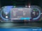 2024 Volvo V60 Recharge Plug-In Hybrid T8 Polestar | 360 Degree Cam | Adaptive Cruise |