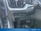 2024 Volvo V60 Recharge Plug-In Hybrid T8 Polestar | 360 Degree Cam | Adaptive Cruise |