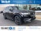 2021 Volvo XC90 T6 Momentum | 360 Degree Cam | Adaptive Cruise | Pano Moonroof
