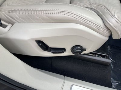 2021 Volvo XC90 T6 Inscription AWD | Pano Roof | 360 Cam | HUD | Adaptive Cruise