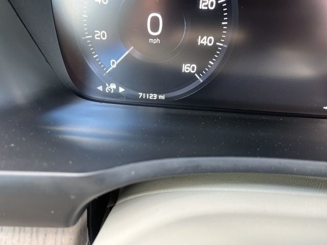 2021 Volvo XC90 T6 Inscription AWD | Pano Roof | 360 Cam | HUD | Adaptive Cruise