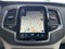 2021 Volvo XC90 T6 Inscription AWD | Pano Roof | 360 Cam | HUD | Adaptive Cruise
