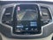 2021 Volvo XC90 T6 Inscription AWD | Pano Roof | 360 Cam | HUD | Adaptive Cruise