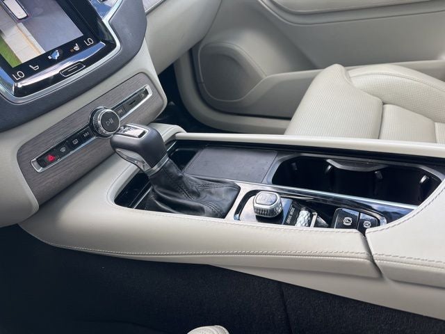 2021 Volvo XC90 T6 Inscription AWD | Pano Roof | 360 Cam | HUD | Adaptive Cruise