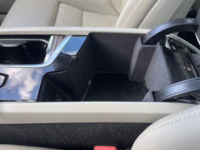 2021 Volvo XC90 T6 Inscription AWD | Pano Roof | 360 Cam | HUD | Adaptive Cruise