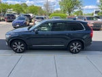 2021 Volvo XC90 T6 Inscription AWD | Pano Roof | 360 Cam | HUD | Adaptive Cruise