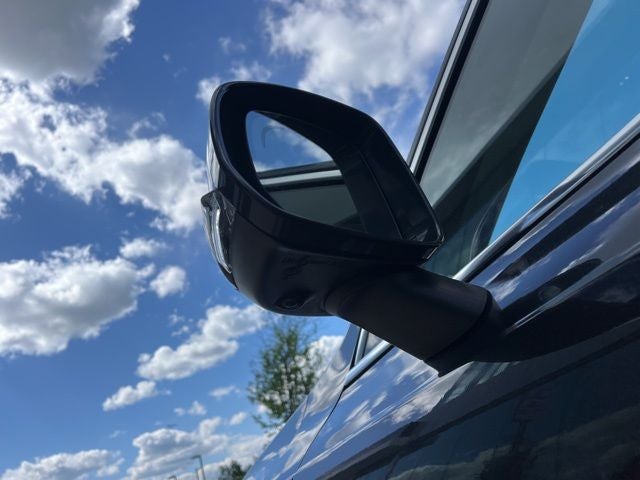 2021 Volvo XC90 T6 Inscription AWD | Pano Roof | 360 Cam | HUD | Adaptive Cruise