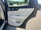 2018 Volvo XC60 T6 Inscription AWD | Pano Roof | 360 Cam | BLIS | Advanced Pkg