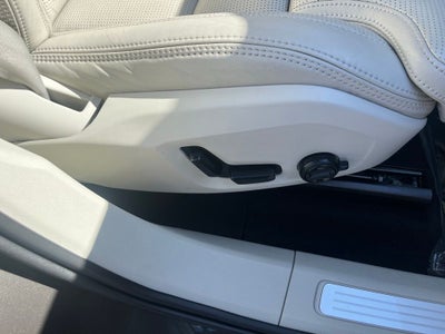 2018 Volvo XC60 T6 Inscription AWD | Pano Roof | 360 Cam | BLIS | Advanced Pkg