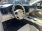 2018 Volvo XC60 T6 Inscription AWD | Pano Roof | 360 Cam | BLIS | Advanced Pkg