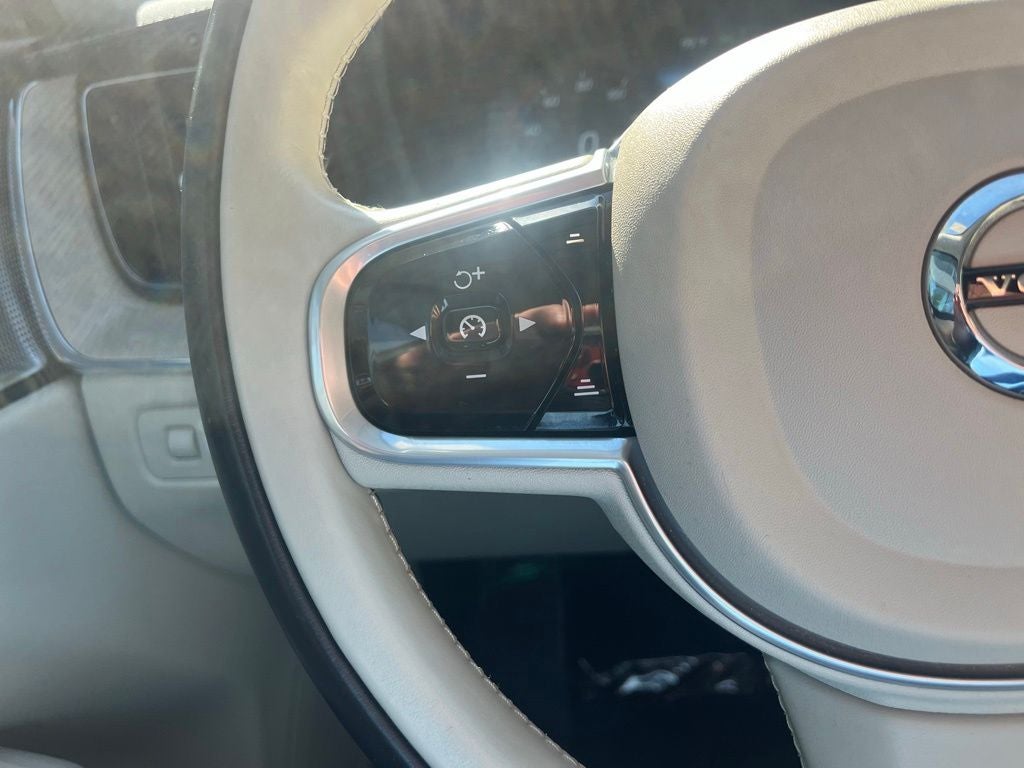 2018 Volvo XC60 T6 Inscription AWD | Pano Roof | 360 Cam | BLIS | Advanced Pkg