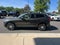2018 Volvo XC60 T6 Inscription AWD | Pano Roof | 360 Cam | BLIS | Advanced Pkg