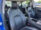 2017 Honda Civic Touring | Navigation | Moonroof | Apple CarPlay