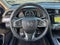 2017 Honda Civic Touring | Navigation | Moonroof | Apple CarPlay