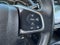 2017 Honda Civic Touring | Navigation | Moonroof | Apple CarPlay