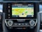 2017 Honda Civic Touring | Navigation | Moonroof | Apple CarPlay