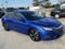 2017 Honda Civic Touring | Navigation | Moonroof | Apple CarPlay