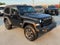 2018 Jeep Wrangler Sport S | 4X4 | Remote Start