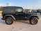2018 Jeep Wrangler Sport S | 4X4 | Remote Start